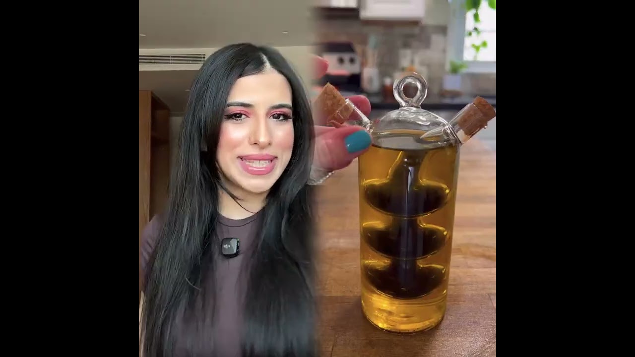 🤣👌👌👀تجميع مقاطع مذهلة يجب مشاهدتها لعام 2026 #humor #fypシ #pov #fyp #foryou 👀🔥🔥