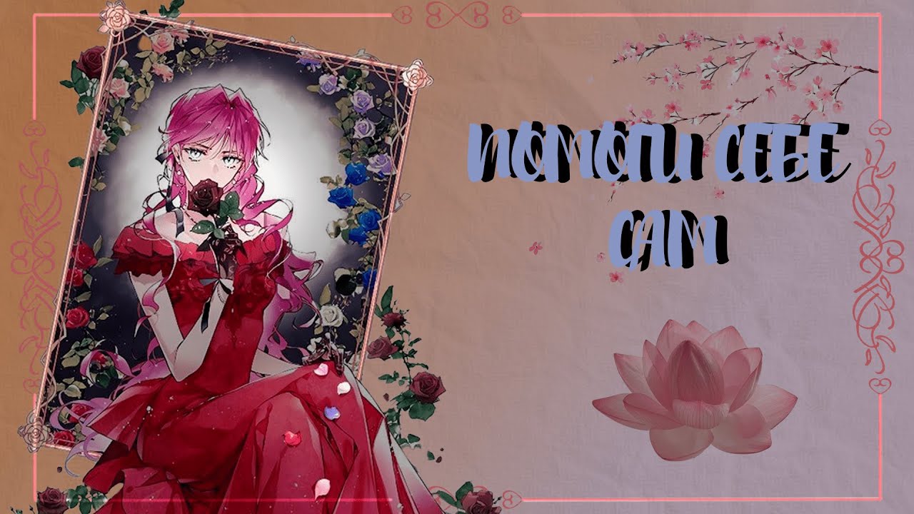 ⌜MMV⌟ - Помоги себе сам || Манга клип