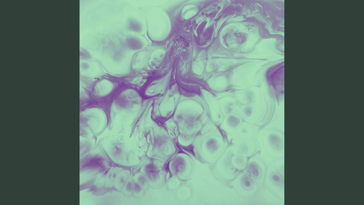 Dynamite Ruby Colored Perception