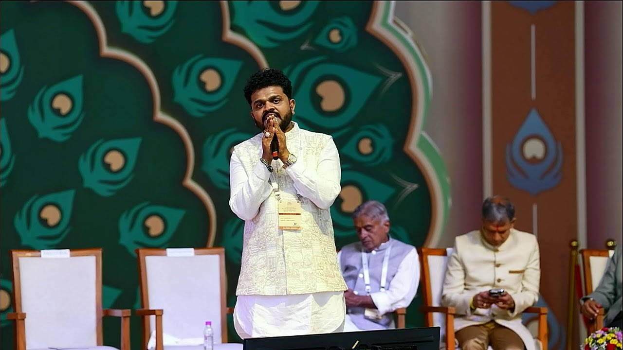 તપોવન વિદ્યા વિહાર સ્કૂલનો શુભારંભ