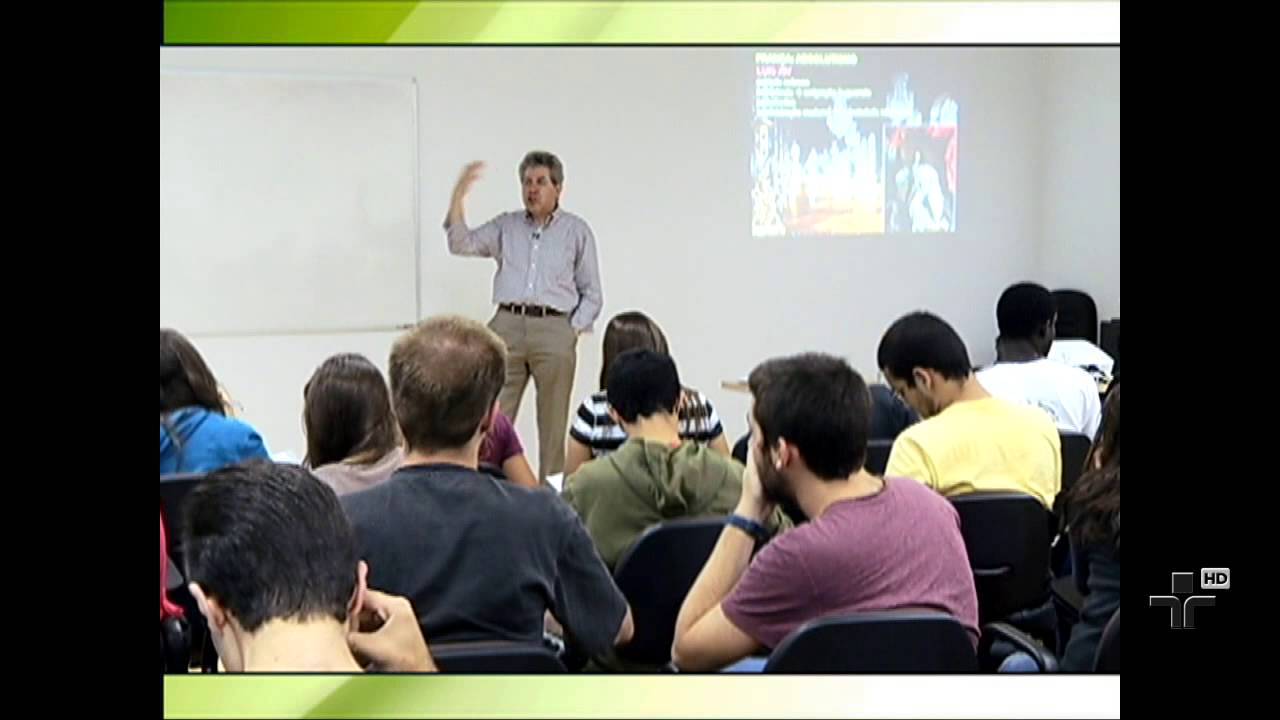 História das Relações Internacionais - Aula 6 - 1618-1713: A Crise do Século XVII: A Paz de