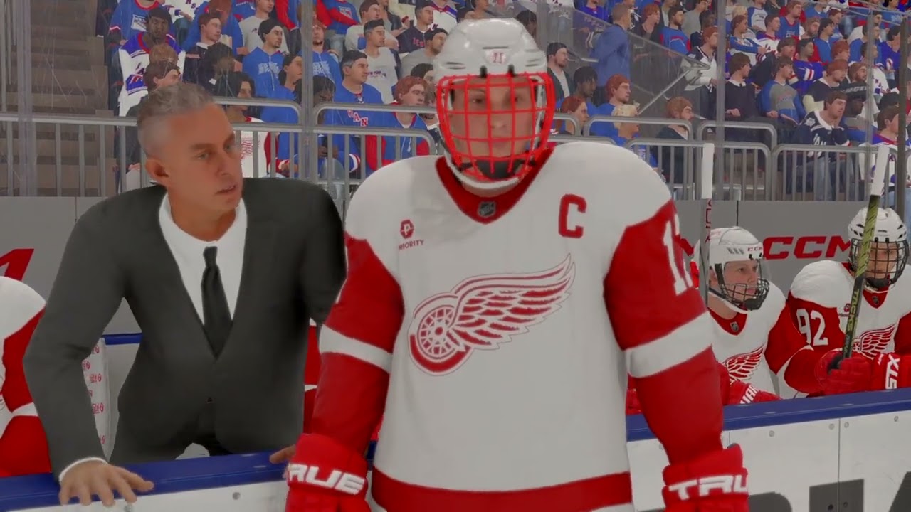 NHL 24_20250414210133