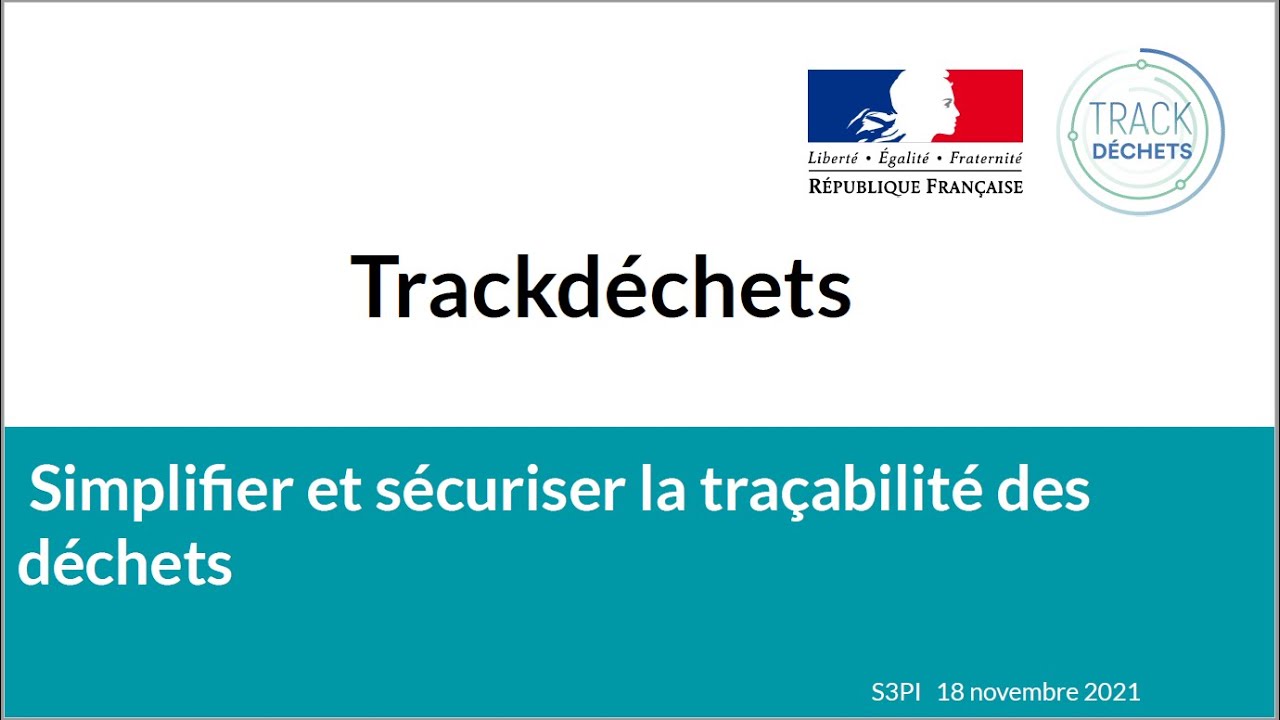 S3PI-HCD : Webinaire 