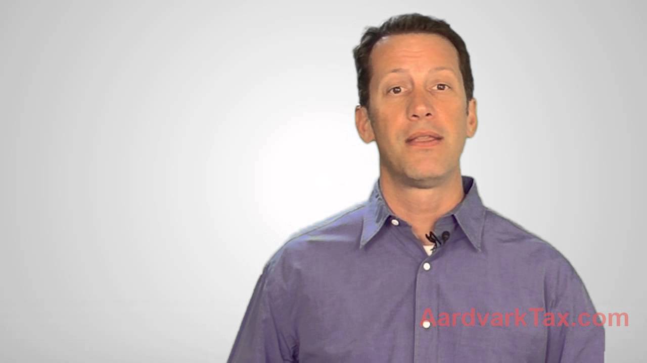 What's New in 2014 California Tax Law