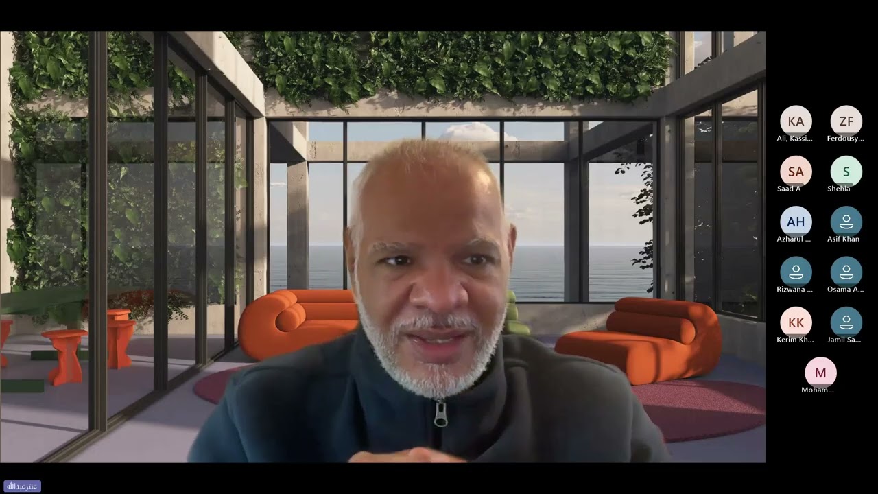 المبني للمعلوم والمبني للمجهول Active and Passive