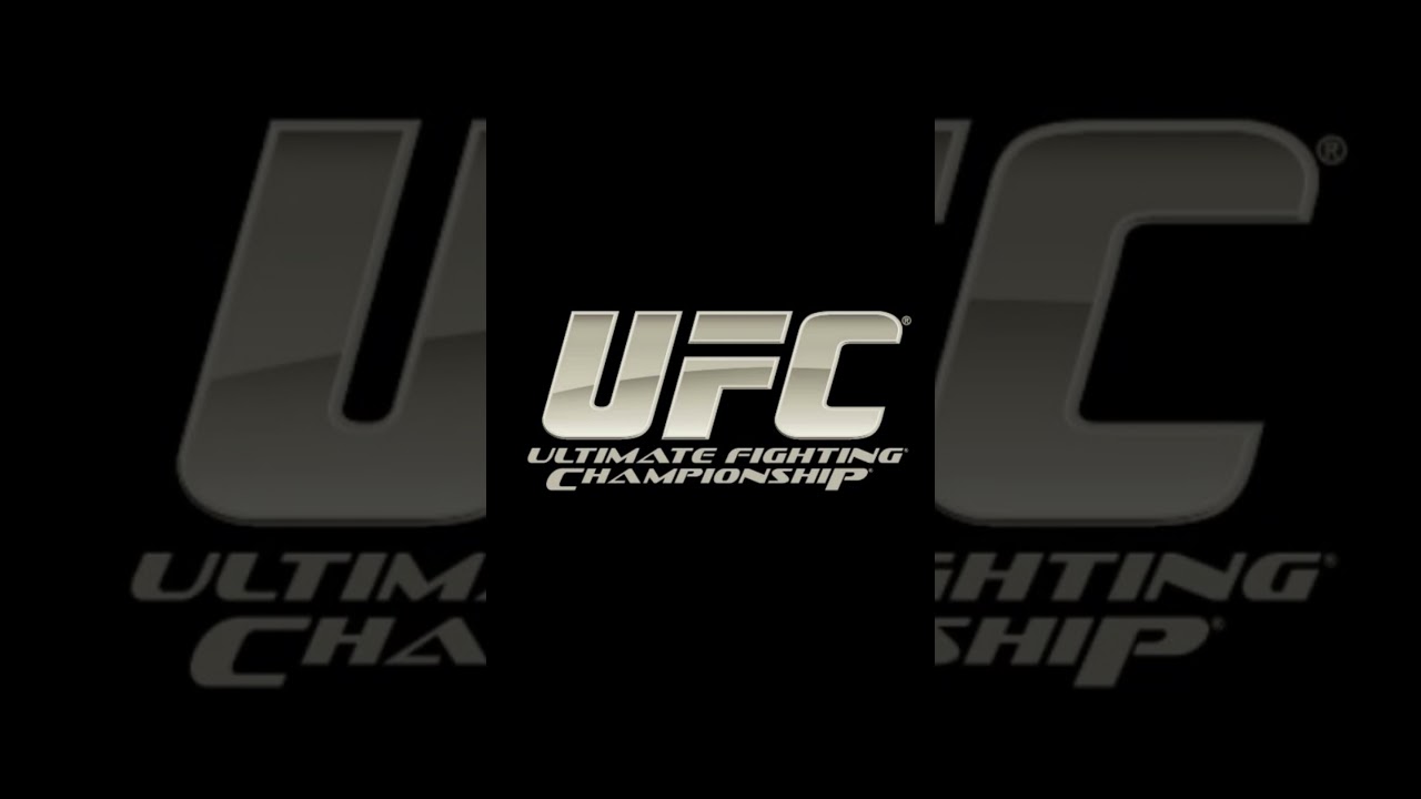 Channel Update New Upcoming Videos Reveal UFC MMA 