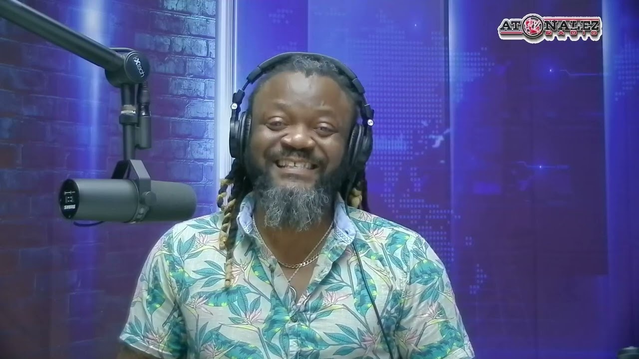 DOSYE KLASS AK SOSO A KI PA PREZAN EN EUROPE AK JAZZ LA Men KISA LI YE TOUT BON AK LOT DOSYE