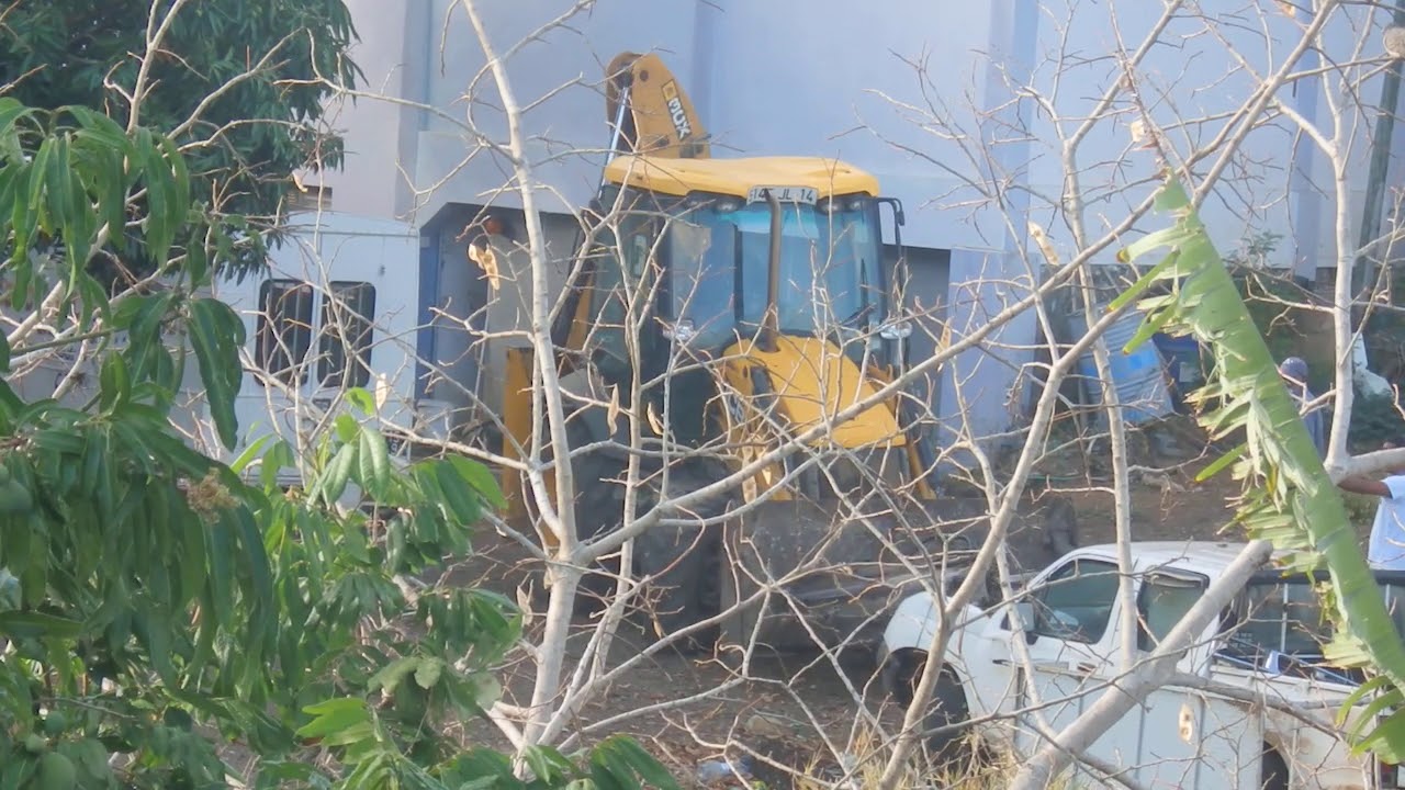 Good Deal Construction . CO.Ltd a Residential Pest, Parasite and Nuisance . Dated 08 OCT 2018