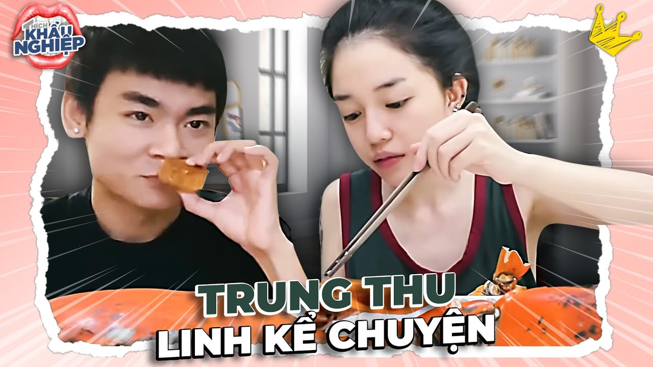 Quang Cuốn và những lần nhập viện vì bị dị ứng | LND Vlog