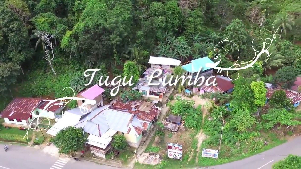 KAIMANA - KOTA,KAKI AIR,TIMBUNAN,TUGU LUMBA