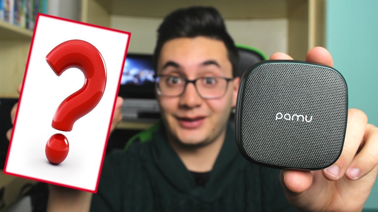 Unboxing smartphone BEST BUY e SUPER ANTEPRIMA!