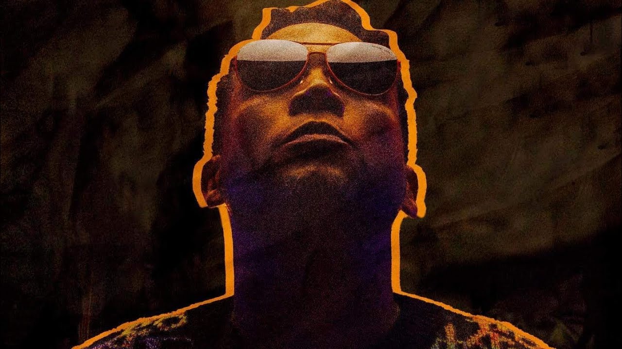 Concierto de Don Omar en Bolivia La Paz 2023