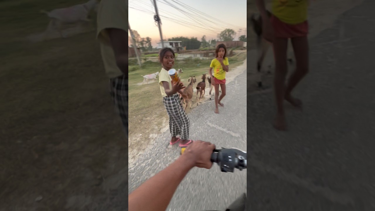 Hey Beautiful Girls❤️ Aag laga diya Reaction toh😱 