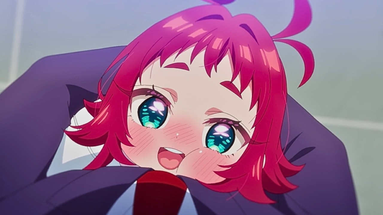 Yo las QUIERO mucho, mucho, mucho.... UFF *hasta el infinito y mas allá * (XD) | Doblaje Latino 🇲🇽