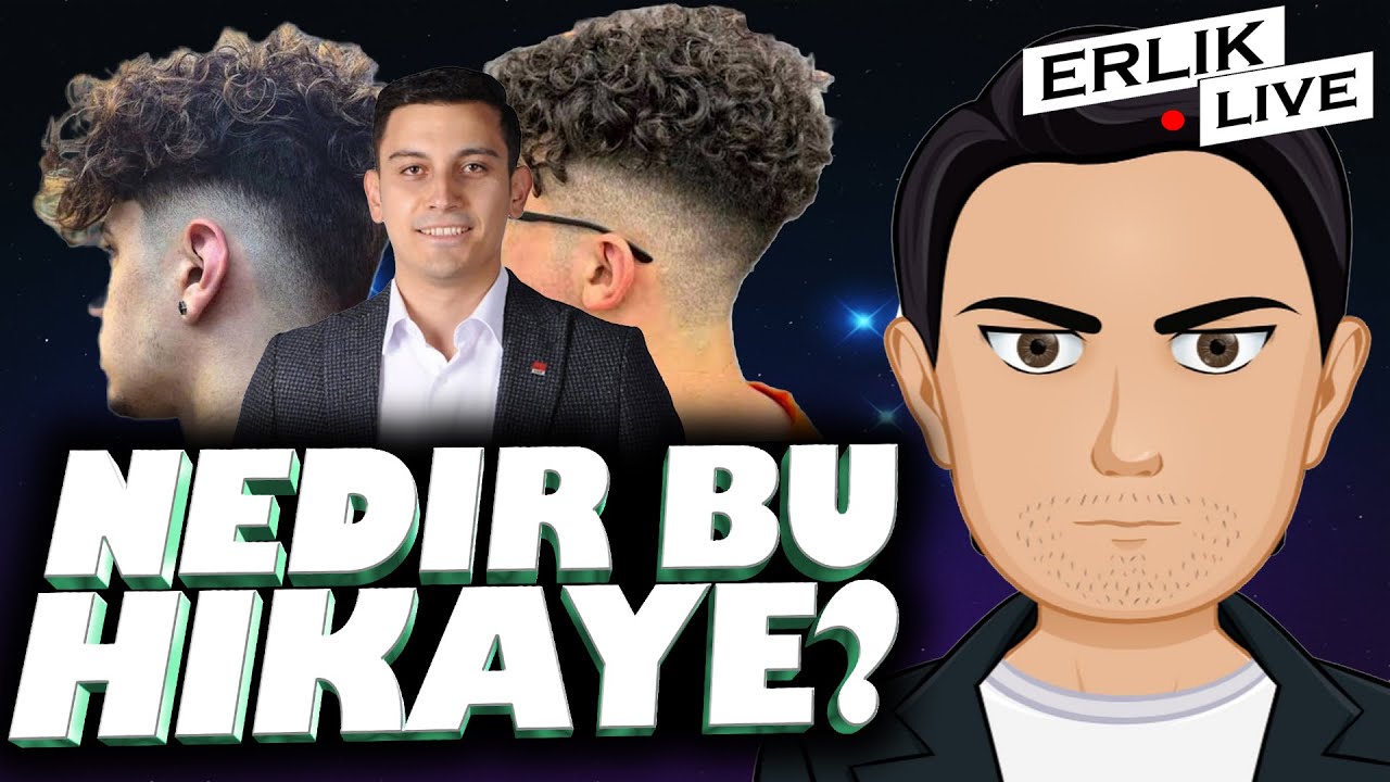 Nedir Bu 'Linçlerin' Arka Planı? | Yayın Kesit