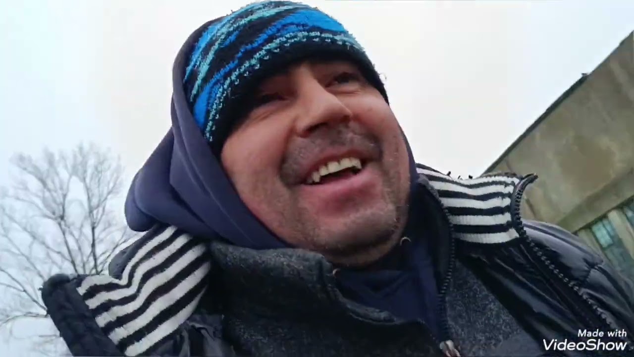 Căsuța din baraganu am că zut an cap🤣👍