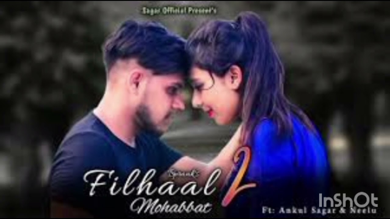 Non-Stop Jukebox | Breakup Mashup 2025 | Arijit Singh | Darshan Raval | Jubin Nautiyal | Hindi