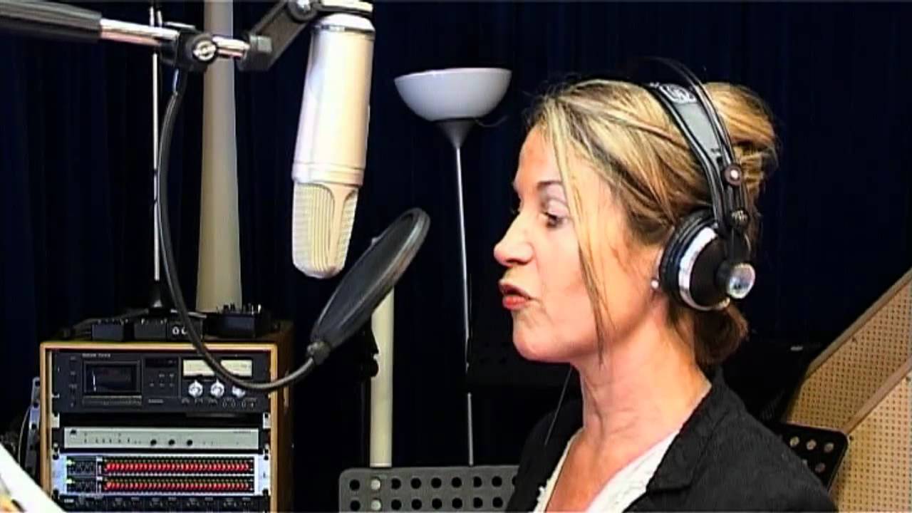 Thei en Marij - Laef öm te laeve