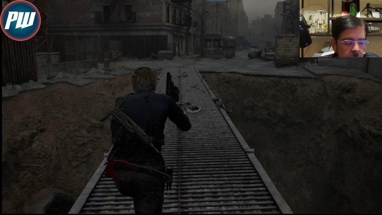 re9