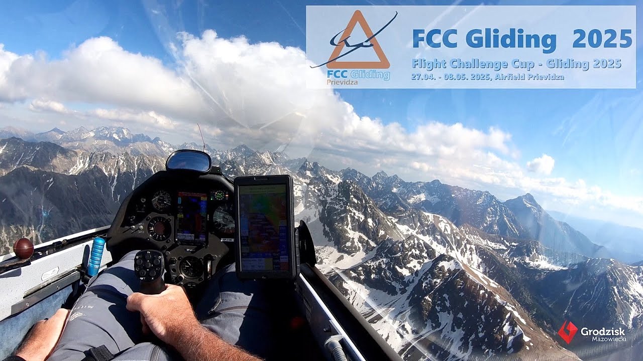 2025.05.01 FCC Prievidza 2025 -Tatry