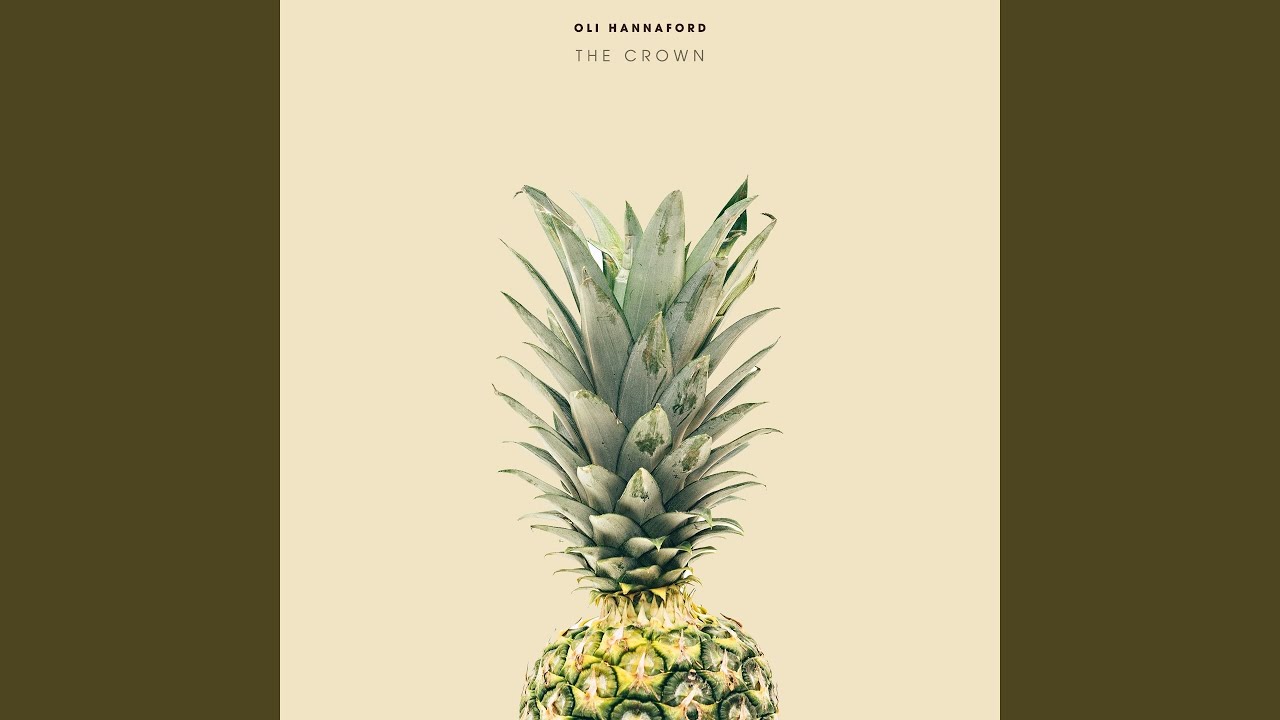 The Crown