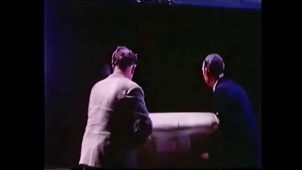 Aberdare: Queen of the Hills (complete)