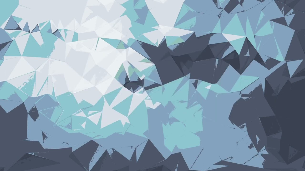 طريقة إزالة البرامج من جذورها للكمبيوتر حتى المستعصية منها