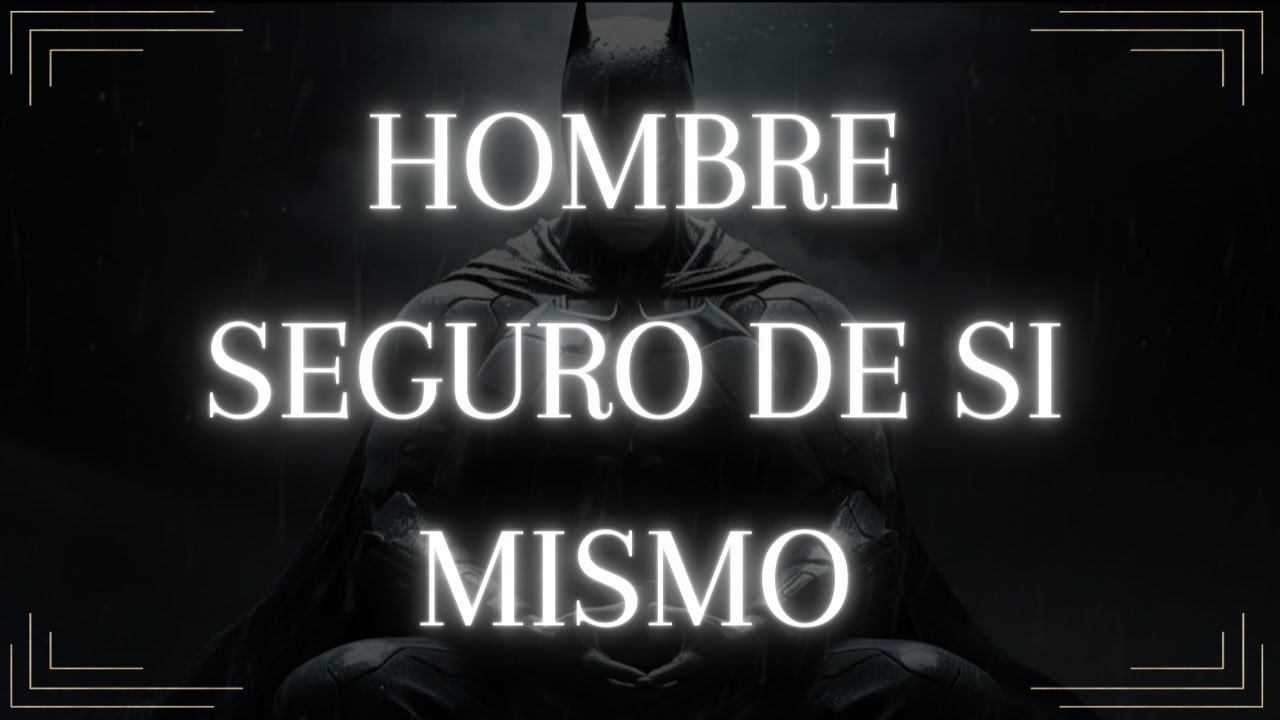 C&oacute;mo aumentar tu seguridad?