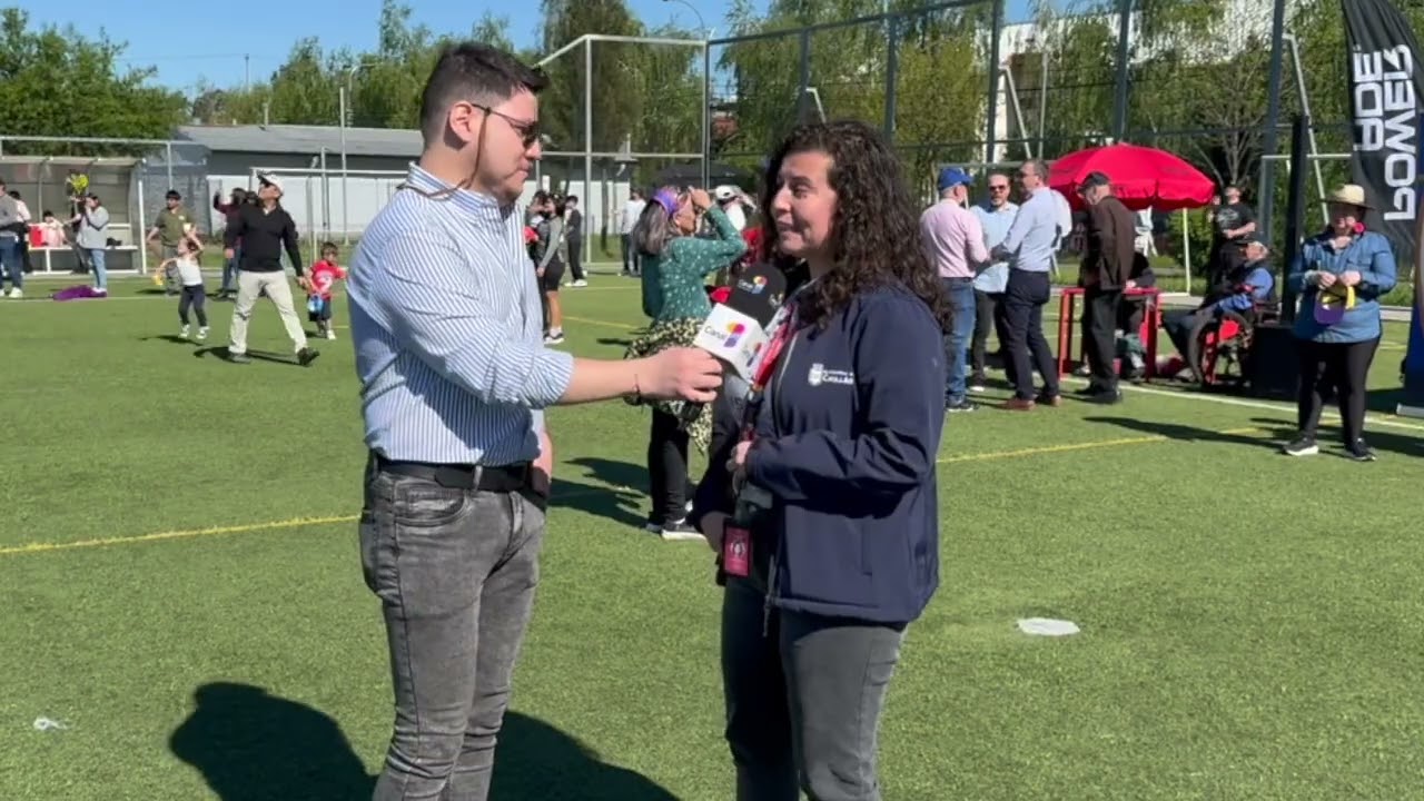 NOTA FESTIVAL DEL VOLANTIN CHILLÁN 2025