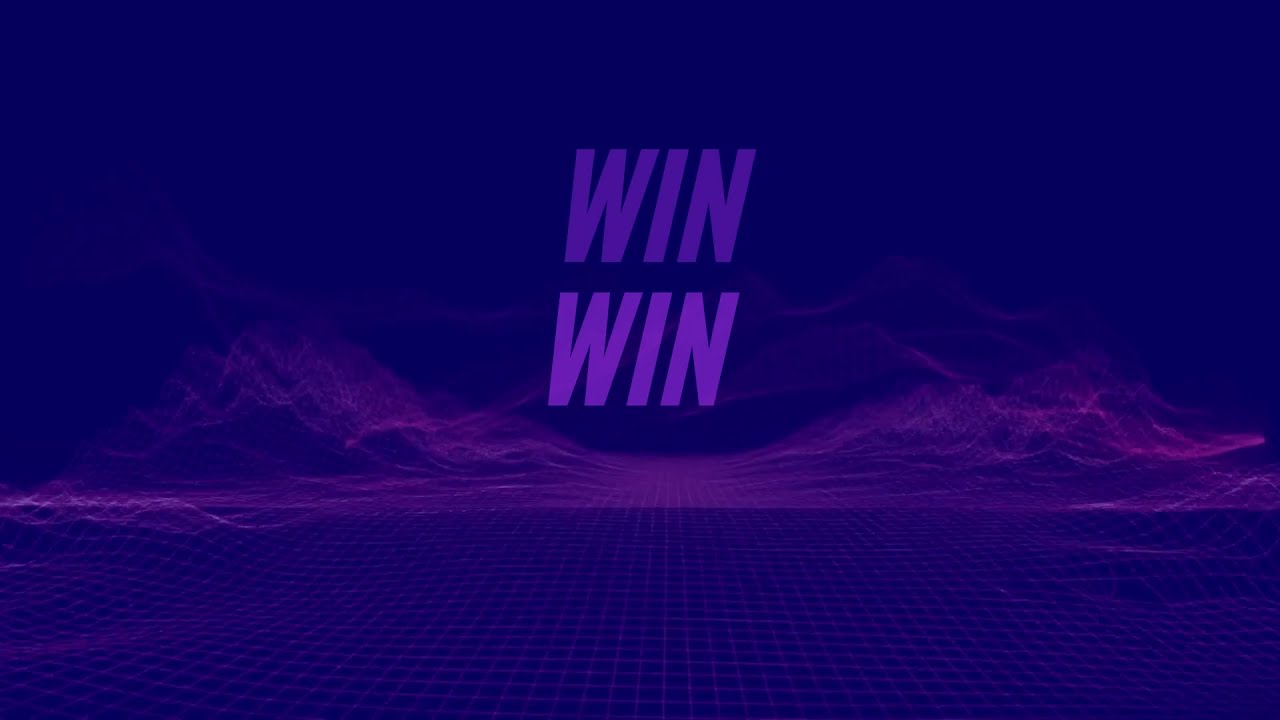 Betting 08/01/2022 cerchiamo di vincere con le scommesse