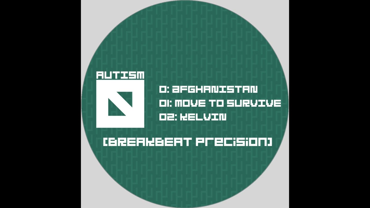 Move To Survive