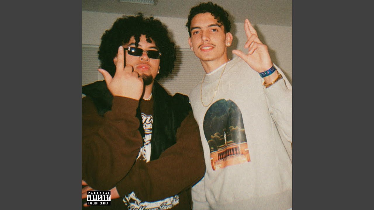 2am in Tijuana (feat. Razi)