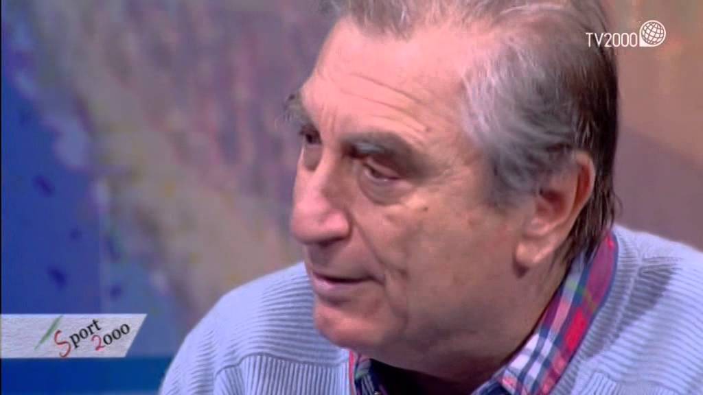 Primo soccorso in pista. Nel parliamo con il dott. Claudio Costa