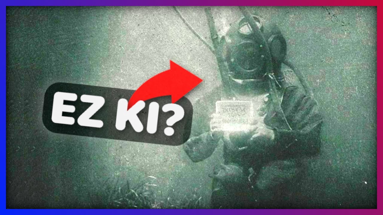LEGELSŐ FOTÓK
