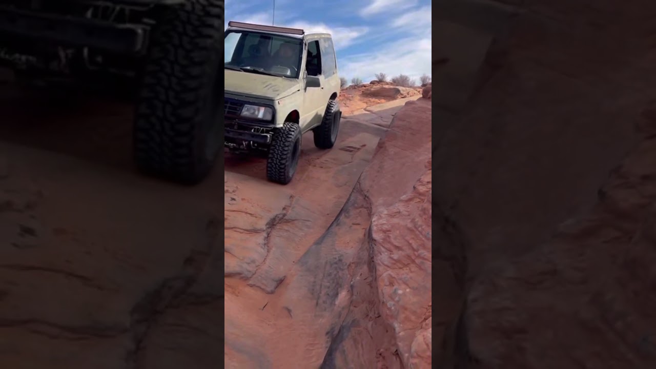 #cars