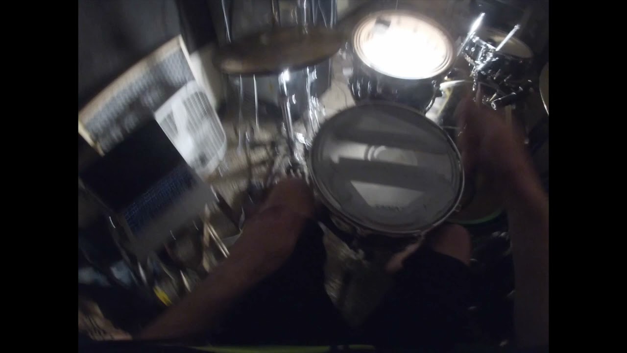 Death Grips - 