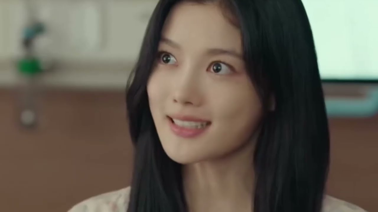 [Fake Trailer] Dear X - Kim yoo jung - Kim yeong dae -Kim do hoon - Hwang in yeop