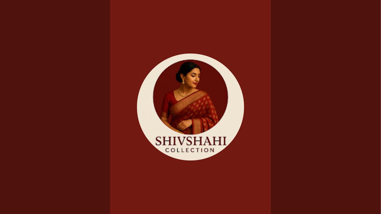 Shivshahi Collections is live