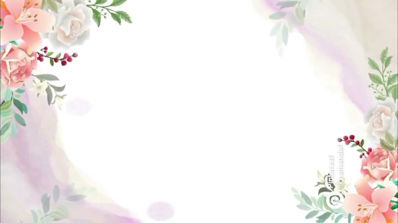 Wedding templates  wedding invitation template #weddingtemplate #template #photography #trending