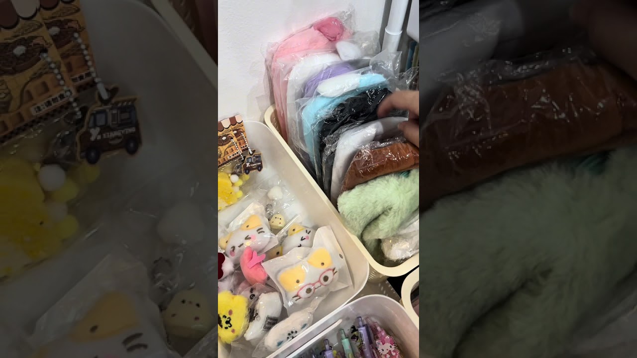 Let’s pack a 2 scoop order!
