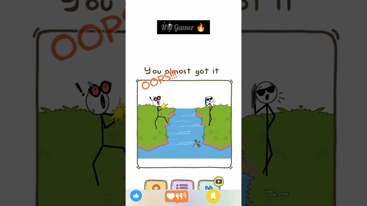 Stickman Survival Guide 👍 || Tips and Tricks for Sticking Around 👈 
