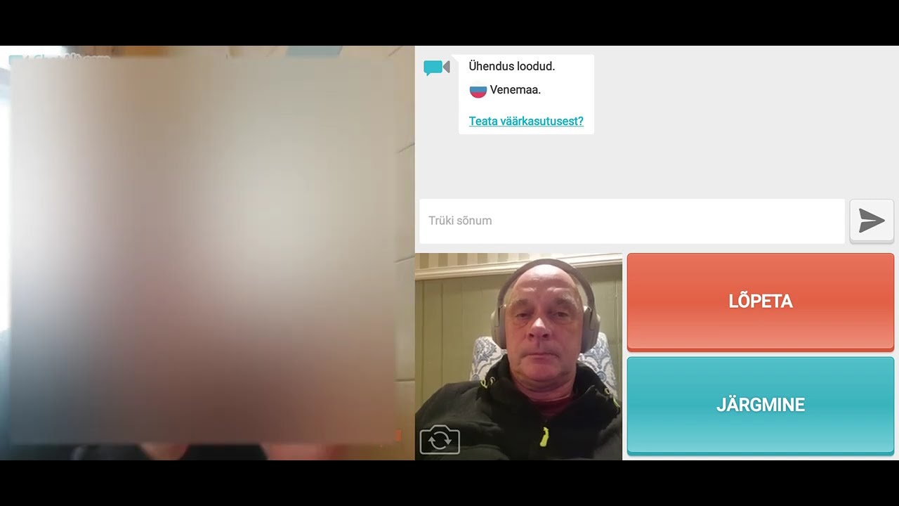 Волгоград. Самый смешной город в России, где проживает миллион человек. В конце:: «Русский мир»