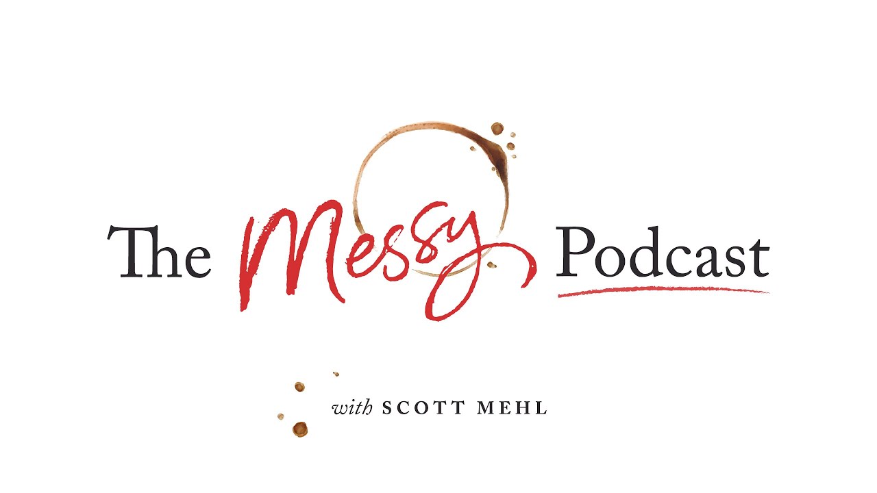 405. I've Got a Question About the Context of Counseling (w/ Jason Kovacs & Tim St. John)