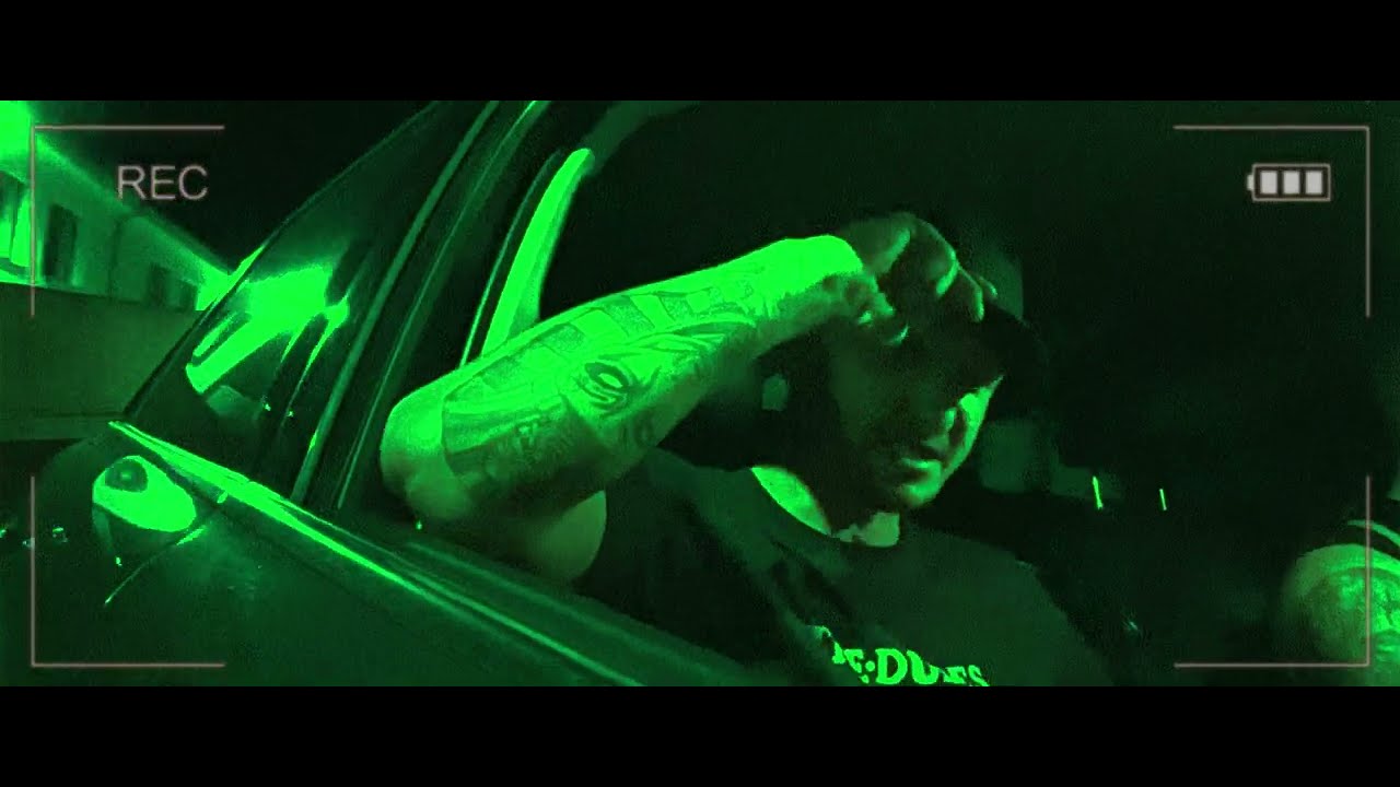Arwi - NESTAREJ SE (prod. DIABLO) 