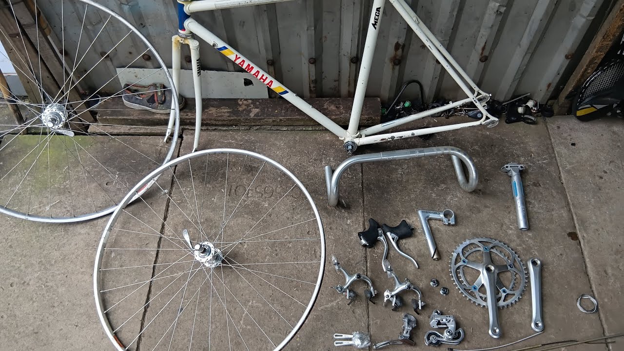 Rã phụ tùng xe suntour ae hợp nhãn món nào lh 0918959352