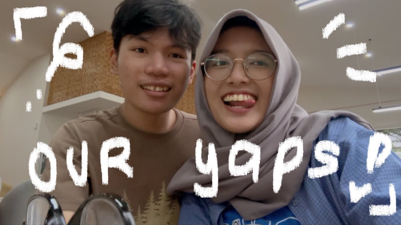CHEATING OR NOT CHEATING? (me and my bf YEAY)