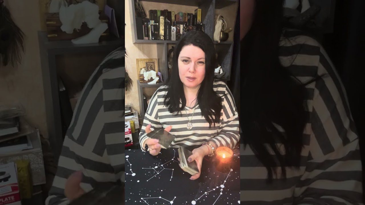 🌘 КАК ОН БЕЗ ТЕБЯ?!🔍👌💥💜