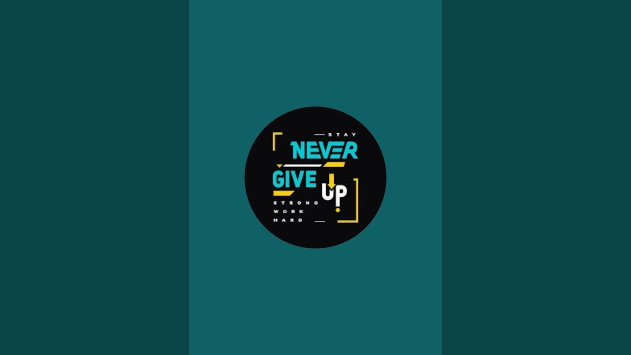 Motivation ki duniya is live