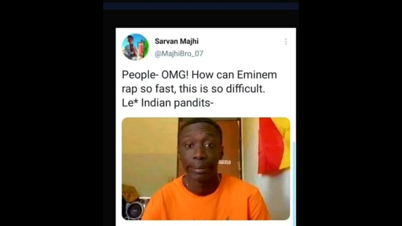 many funny memes that makes you laugh(part10)