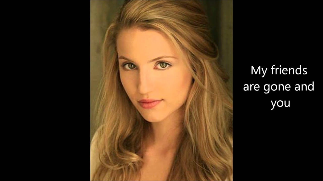 Glee Come See About Me Lyrics